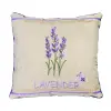 Оригінальна подушка Lavender, Tigres