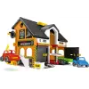Play House авто - сервіс (майстерня)