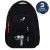 Рюкзак Kite Education teens 905M Anime Boy