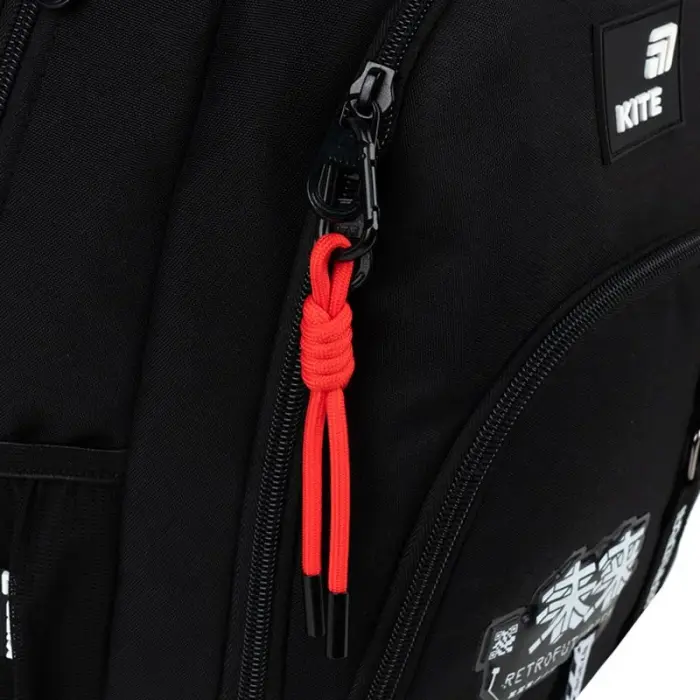 Рюкзак Kite Education teens 905M Anime Boy
