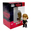 Ігрова фігурка FUNKO MINI VINYL FIGURES серії Дивні дива S4 (ROBIN)