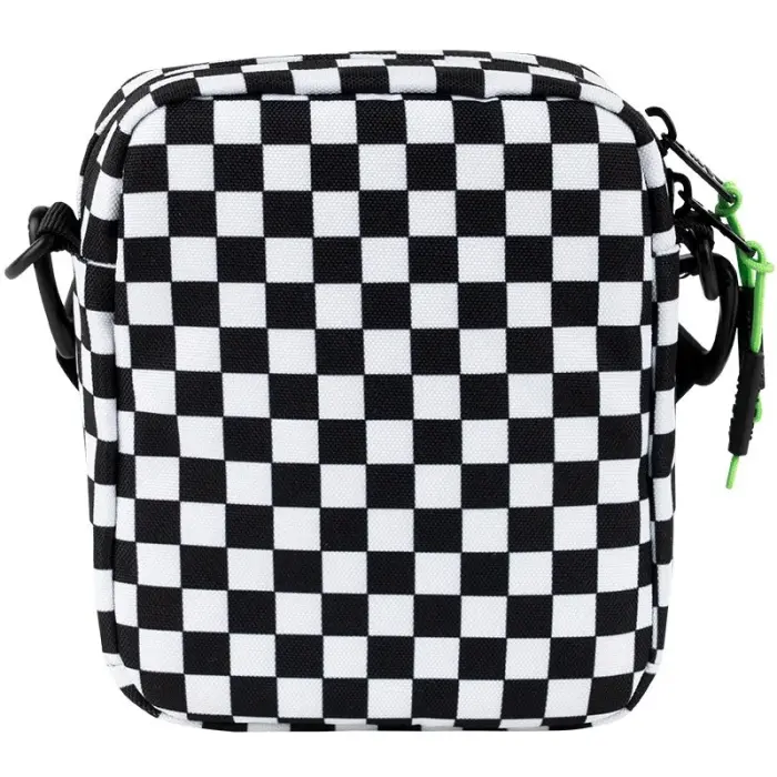 Сумка-кросбоді Kite Education teens 2520-2