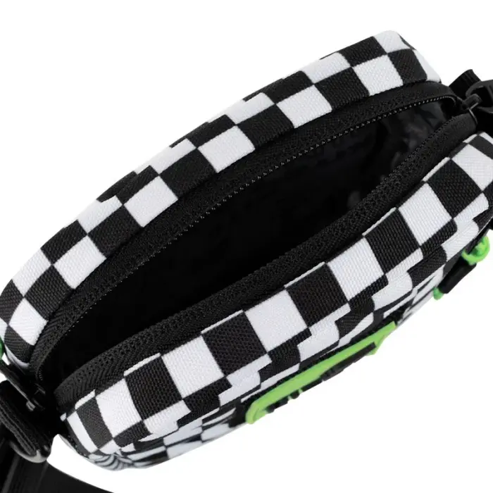 Сумка-кросбоді Kite Education teens 2520-2