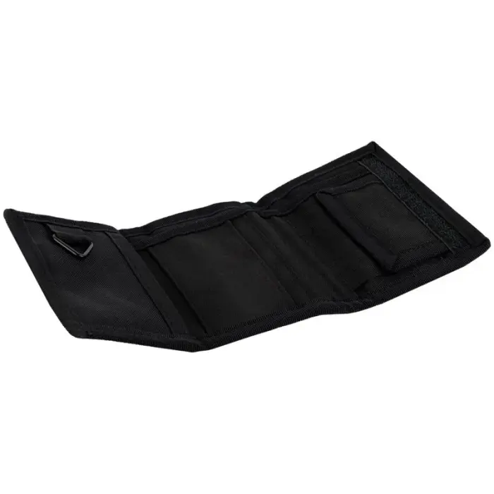 Кошелек Kite 598-9