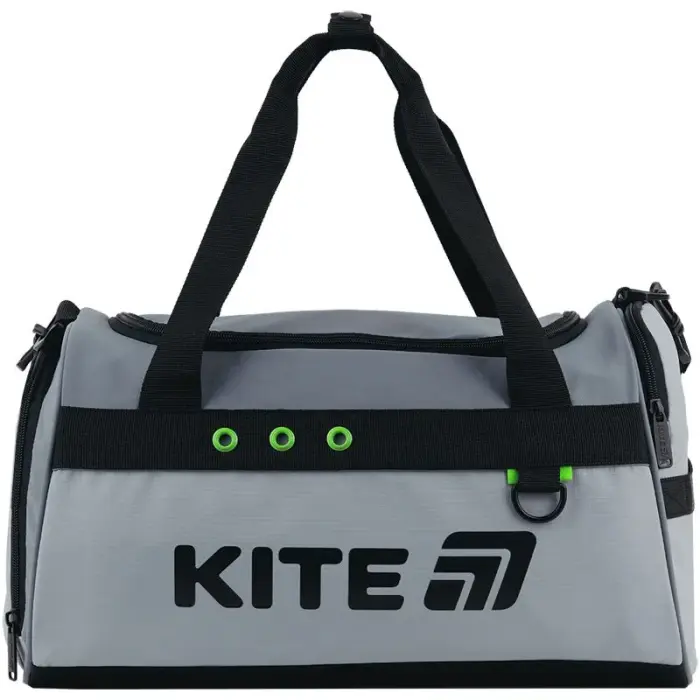 Сумка спортивная Kite Education 2505 Urban