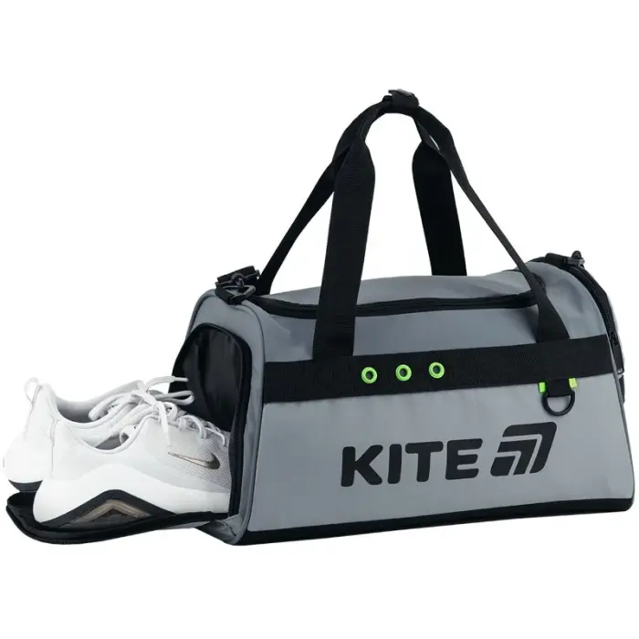 Сумка спортивная Kite Education 2505 Urban