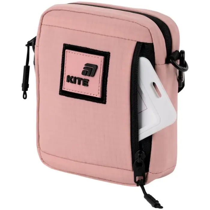 Сумка-кроссбоди Kite Education teens 2520-3