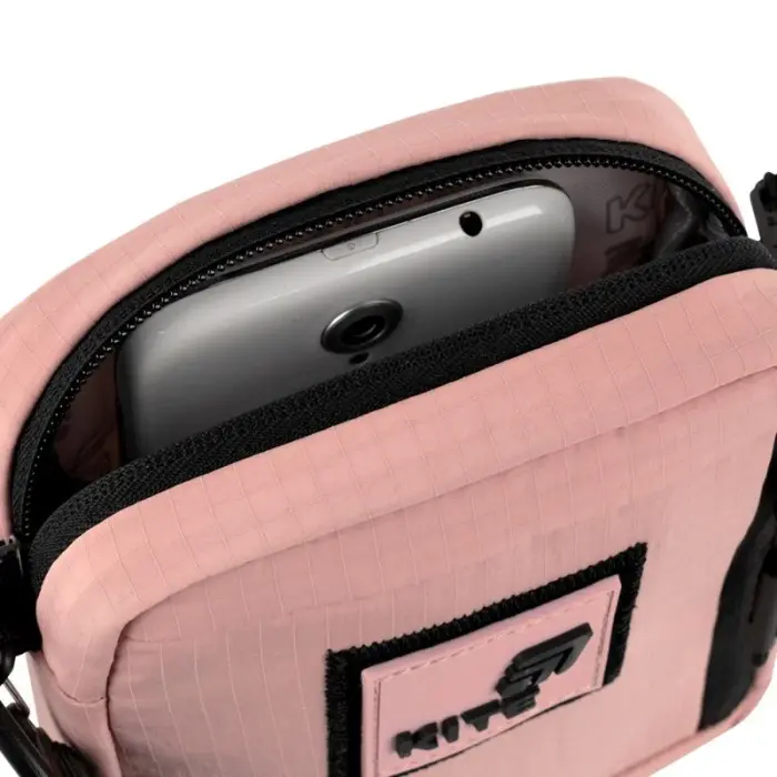 Сумка-кроссбоди Kite Education teens 2520-3