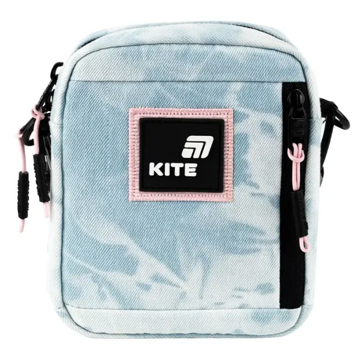 Сумка-кросбоді Kite Education teens 2520-1