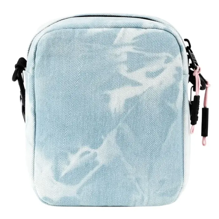 Сумка-кросбоді Kite Education teens 2520-1