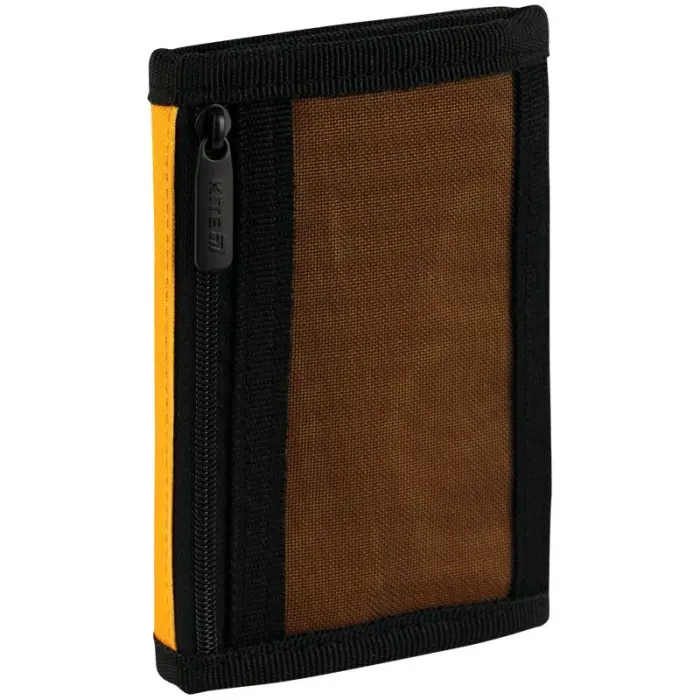 Кошелек Kite 598 GF