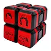 3d брелок "Куб нескінченності Stranger Things"
