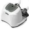 Intex Хлоргенератор (система морської води QS1600 Plus, 16 г/год)