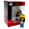 Ігрова фігурка FUNKO MINI VINYL FIGURES серії Дивні дива S4 (ARGYLE)