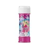 Бульбашки мильні «My Little Pony» з лабіринтом. Об’єм 60 мл
