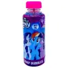 Бульбашки мильні «My Little Pony». Об’єм 150 мл