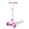 Самокат триколісний Best Scooter