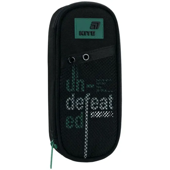 Пенал Kite 599-24