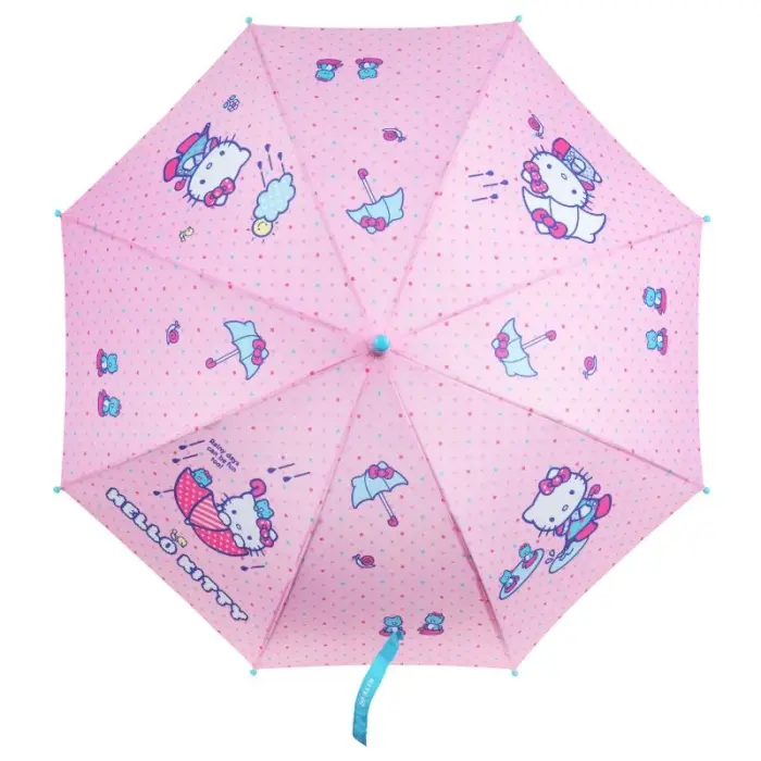 Зонт Kite Kids 2001 HK