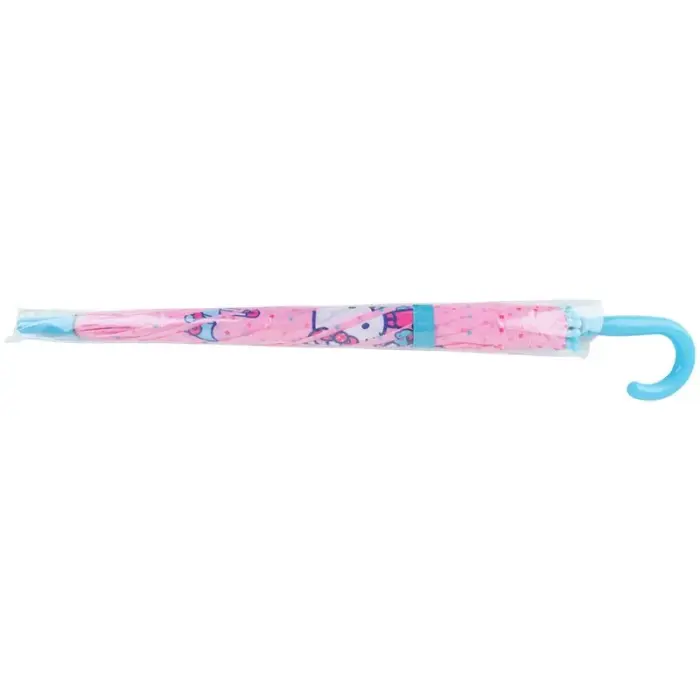 Зонт Kite Kids 2001 HK