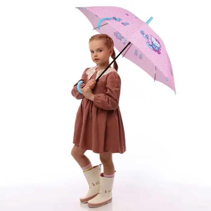 Зонт Kite Kids 2001 HK