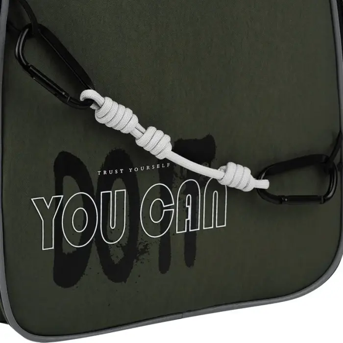 Рюкзак Kite Education teens 8001M Trust Yourself