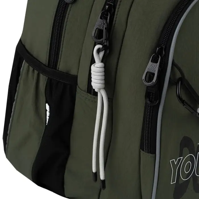 Рюкзак Kite Education teens 8001M Trust Yourself