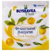 АРОМАСАШЕ "BLYSKAVKA ФРАНЦУЗЬКИЙ МАНДАРИН"