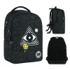 Рюкзак GoPack Teens 135M-6