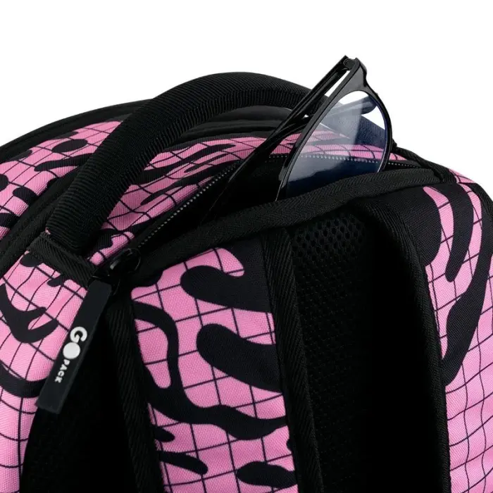 Рюкзак GoPack Teens 135M-1