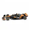 Автомодель - McLaren F1 (2024) (1:24)