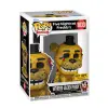 Ігрова фігурка Funko POP! - Поламаний золотий Фредді