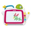 Розвивальна магнітна дошка Kiddi Smart - Музичні барви
