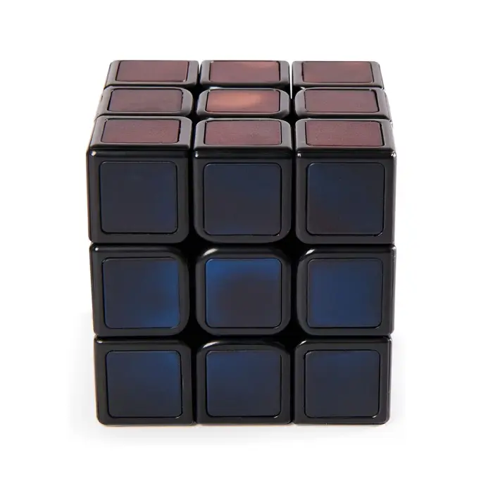 Головоломка Rubik's S2 - Кубик 3x3 Фантом