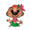 Игровая Фигурка Funko Pop! Серии Король Лев - Тимон