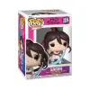 Ігрова фігурка Funko POP! серії Пекельний рай - Саґірі
