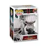 Ігрова фігурка Funko POP! серії Магічна битва - Ріка Орімото