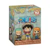 Ігрова фігурка Funko Mistery Minis - Великий куш