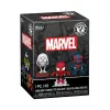 Ігрова фігурка Funko Mystery Minis – Людина-Павук