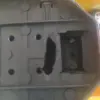Уценка. Набір машинок Cars 6 машин в наборі, інерційний механізм, в коробці Оторвался прицеп