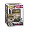 Набор фигурок Funko POP! - Джозеф и Игги