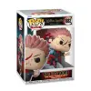Ігрова фігурка Funko POP! серії Магічна битва- Ітадорі
