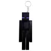 3D Брелоки MINECRAFT / МАЙНКРАФТ ENDERMAN/ ЕНДЕРМЕН KEYCHAI, 3D друк