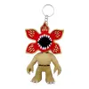 3D Брелоки "Hero DEMOGORGON Stranger Things / ДЕМОГОРГОН Дивні дива", Keychain, 3D друк