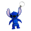 3D Брелоки HERO STITCH / СТІЧ KEYCHAIN, 3D друк