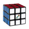 Головоломка "Rubik`s S4" - Кубик 3x3