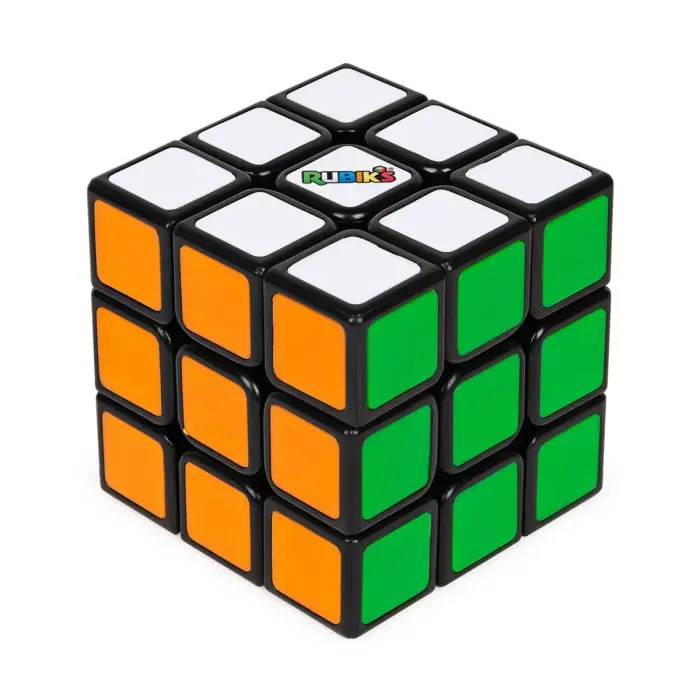 Головоломка "Rubik`s S4" - Кубик 3x3