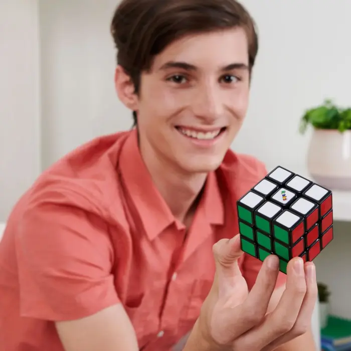 Головоломка "Rubik`s S4" - Кубик 3x3
