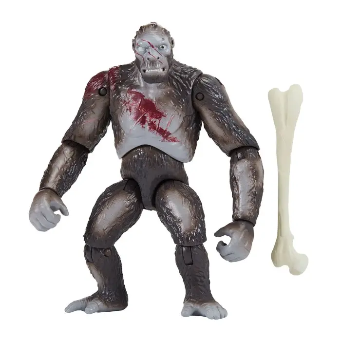 Фігурка Godzilla vs. Kong – Одноокий (15 см)