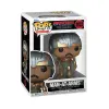 Игровая фигурка Funko POP! серии Властелины Вселенной - Человек-Оружейник (2026)
